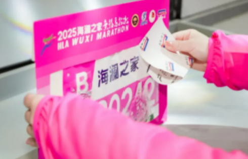 号码簿产品